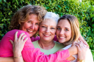 Grandmother-mother-daughter.jpg