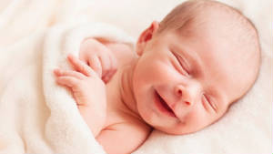 SmilingNewborn.jpg